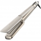 Выпрямитель для волос Cecotec Air Lisse (A01_EU01_100989) Champagne - фото 2 - интернет-магазин электроники и бытовой техники TTT