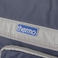 Термосумка Thermo CR-20 Cooler 20 л (4823082712922) - фото 6 - интернет-магазин электроники и бытовой техники TTT