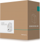 Корпус DeepCool CH360 Digital (R-CH360-WHAPE3D-G-1) White  - фото 12 - інтернет-магазин електроніки та побутової техніки TTT