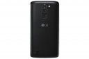 Смартфон LG K7 (X210) Dual Sim Black - фото 3 - інтернет-магазин електроніки та побутової техніки TTT