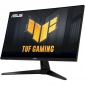 Монитор ASUS TUF Gaming VG27AQA1A (90LM05Z0-B05370) - фото 3 - интернет-магазин электроники и бытовой техники TTT