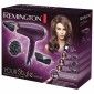 Фен REMINGTON D 5219 Your Style - фото 3 - інтернет-магазин електроніки та побутової техніки TTT