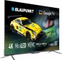 Телевізор ﻿Blaupunkt 55MCG8000S - фото 5 - інтернет-магазин електроніки та побутової техніки TTT