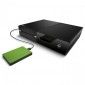Жесткий диск Seagate Game Drive Xbox 4TB STEA4000402 2.5 USB 3.0 - фото 5 - интернет-магазин электроники и бытовой техники TTT