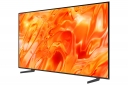 Телевізор Samsung QE43QN70HAUXUA - фото 2 - інтернет-магазин електроніки та побутової техніки TTT