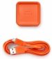 Портативна акустика JBL Tuner FM (JBLTUNERBLKEU) Black - фото 4 - інтернет-магазин електроніки та побутової техніки TTT