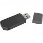 USB флеш накопитель Acer UP200 16GB USB 2.0 (BL.9BWWA.509) Black - фото 3 - интернет-магазин электроники и бытовой техники TTT