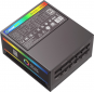 Блок живлення GameMax RGB-1300 (ATX3.0 PCIE5.0) - фото 4 - інтернет-магазин електроніки та побутової техніки TTT