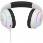 Наушники A4Tech Bloody GR520 White - фото 10 - интернет-магазин электроники и бытовой техники TTT