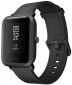 Смарт-часы Amazfit Bip Smartwatch Youth Edition Black - фото 2 - интернет-магазин электроники и бытовой техники TTT