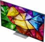 Телевізор LG Mini RGB 65MRGB87B6B - фото 3 - інтернет-магазин електроніки та побутової техніки TTT