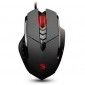 Мышь A4Tech Bloody V7M USB Black (4711421902915) - фото 2 - интернет-магазин электроники и бытовой техники TTT