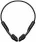Бездротові навушники QCY T22 Crossky Link Midnight Black - фото 5 - інтернет-магазин електроніки та побутової техніки TTT