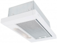 Вытяжка ELICA TT14 LUX WH/A/50 - фото 3 - интернет-магазин электроники и бытовой техники TTT