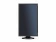 Монітор NEC MultiSync E243WMi (60003681) Black - фото 6 - інтернет-магазин електроніки та побутової техніки TTT