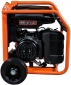 Генератор Black+Decker BXGNP6510E - фото 4 - интернет-магазин электроники и бытовой техники TTT
