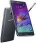 Смартфон Samsung Galaxy Note 4 N910H Black - фото 6 - интернет-магазин электроники и бытовой техники TTT