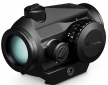 Прицел коллиматорный VORTEX CROSSFIRE RED DOT (CF-RD2) (929056)  - фото 4 - интернет-магазин электроники и бытовой техники TTT