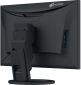 Монитор EIZO FlexScan EV2480-BK - фото 6 - интернет-магазин электроники и бытовой техники TTT