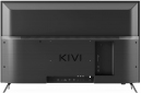 Телевизор Kivi 32H750NB - фото 5 - интернет-магазин электроники и бытовой техники TTT