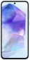 Чехол Samsung Soft Clear Cover для Samsung Galaxy A55 (EF-QA556CTEGWW) Transparent - фото 3 - интернет-магазин электроники и бытовой техники TTT