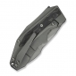 Ніж Weknife Coral WE24044-2 - фото 4 - інтернет-магазин електроніки та побутової техніки TTT