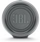 Портативна акустика JBL Charge 4 (JBLCHARGE4GRY) Grey Stone - фото 6 - інтернет-магазин електроніки та побутової техніки TTT