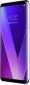Смартфон LG V30 Plus (LGH930DS.ACISVI) Lavender Violet - фото 6 - інтернет-магазин електроніки та побутової техніки TTT