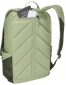 Рюкзак Thule Lithos 20L TLBP216 Quiet green/Darkest Green - фото 10 - інтернет-магазин електроніки та побутової техніки TTT