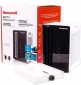 Кондиционер мобильный Honeywell ZETA DCS2AE (TOW016147) White  - фото 4 - интернет-магазин электроники и бытовой техники TTT