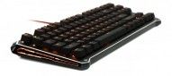 Клавіатура A4Tech Bloody B830 USB Gray - фото 4 - інтернет-магазин електроніки та побутової техніки TTT