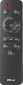 Акустическая система Trust GXT 635 Rumax Multiplatform RGB 2.1 Speaker Set (23927) - фото 7 - интернет-магазин электроники и бытовой техники TTT