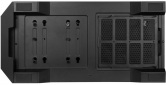 Корпус Chieftec Apex (GA-01B-TG-OP) Black  - фото 7 - интернет-магазин электроники и бытовой техники TTT