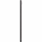 Планшет Lenovo Tab One Wi-Fi 4/128GB + Clear Case (ZAF00131UA) Luna Grey - фото 10 - интернет-магазин электроники и бытовой техники TTT