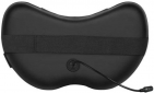 Массажер-подушка NAIPO Shiatsu Pillow, MGP-129A - фото 2 - интернет-магазин электроники и бытовой техники TTT