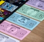 Гра настільна Winning Moves Rick and Morty Monopoly (2701) - фото 3 - інтернет-магазин електроніки та побутової техніки TTT