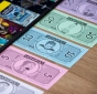 Игра настольная Winning Moves Rick and Morty Monopoly (2701) - фото 3 - интернет-магазин электроники и бытовой техники TTT