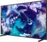 Телевизор Samsung QE65QN900FUXUA - фото 2 - интернет-магазин электроники и бытовой техники TTT