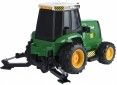 Машинка Same Toy Tractor Трактор фермера (R976Ut) - фото 2 - интернет-магазин электроники и бытовой техники TTT