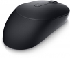 Мышь Dell Full-Size Wireless Mouse MS300 (570-ABOC) - фото 5 - интернет-магазин электроники и бытовой техники TTT