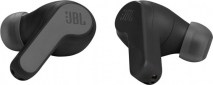 Навушники JBL Wave 200 TWS (JBLW200TWSBLK) Black - фото 8 - інтернет-магазин електроніки та побутової техніки TTT
