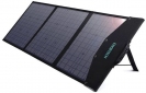Сонячна панель для УМБ CHOETECH 120W (177x53см) 1x120W, 1хUSB QC3.0 18W, 1хUSB-C PD3.0 60W, 1xUSB-A 12W (SC008) - фото 2 - інтернет-магазин електроніки та побутової техніки TTT