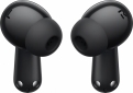 Наушники OPPO Enco Air4 Pro ETEA1 Moonlight Black - фото 2 - интернет-магазин электроники и бытовой техники TTT