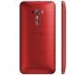 Смартфон ASUS ZenFone Selfie (ZD551KL-6C450WW) Red - фото 6 - интернет-магазин электроники и бытовой техники TTT