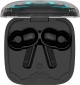 Наушники Gelius NavyStrike GP-TWS039 (2099900974458) Black - фото 2 - интернет-магазин электроники и бытовой техники TTT