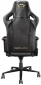 Кресло геймерское Trust GXT 712 Resto Pro (23784) Black - фото 6 - интернет-магазин электроники и бытовой техники TTT