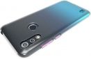 Панель BeCover для Motorola Moto E6s (BC_705350) Transparancy - фото 4 - интернет-магазин электроники и бытовой техники TTT