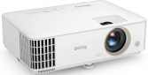 Проектор BenQ TH585P (9H.JLS77.14E) - фото 2 - інтернет-магазин електроніки та побутової техніки TTT