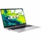 Ноутбук Acer Aspire Lite AL15-33P-38HN (NX.D2MEU.004) Light Silver - фото 2 - інтернет-магазин електроніки та побутової техніки TTT