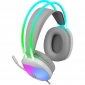 Defender Eclipse RGB (4745091890722) White - фото 3 - інтернет-магазин електроніки та побутової техніки TTT
